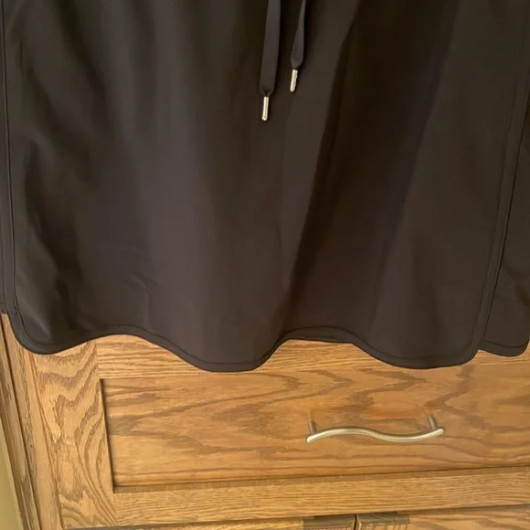 Athleta Sonara Skort Size 12 EUC - Picture 3 of 10